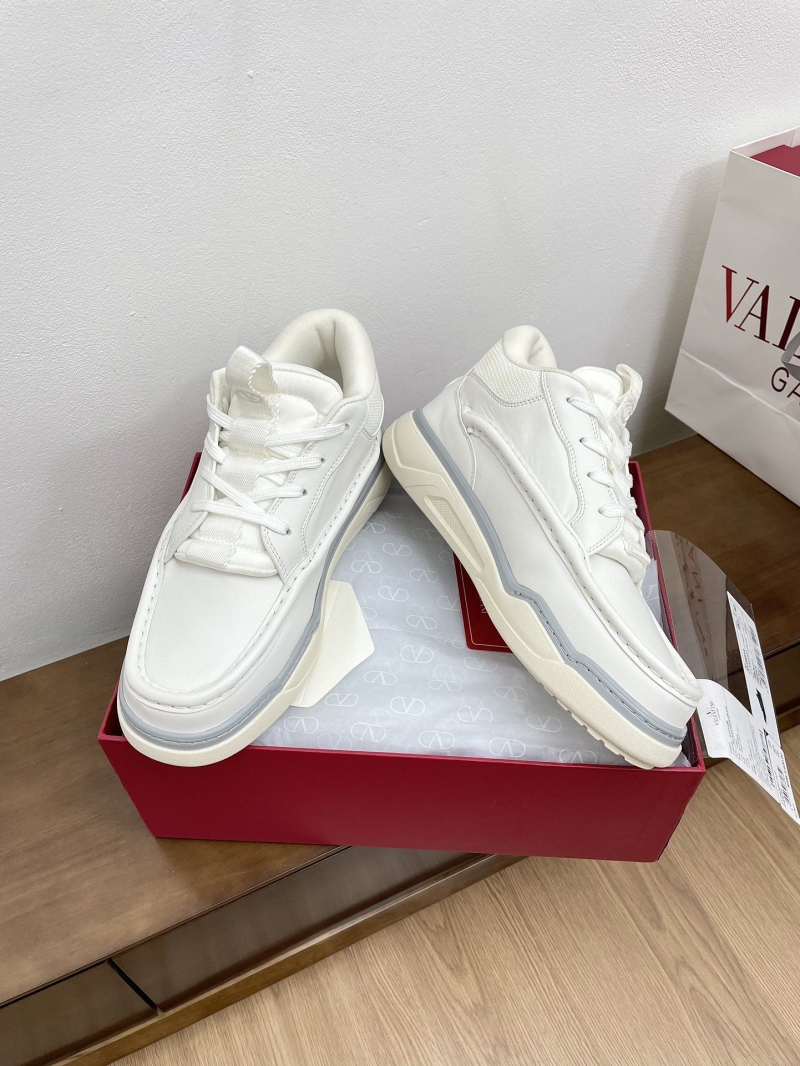 Valentino Casual Shoes